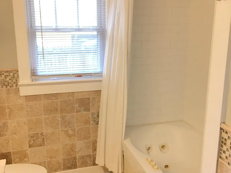 2500 Alabama St SW — Photo 15