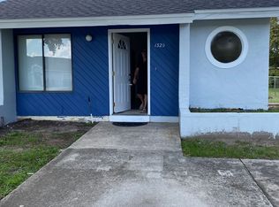 132 Hummingbird St APT A, Deltona, FL 32725