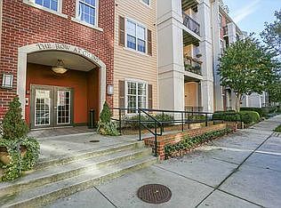 1st image of 1400 Granby St Unit 316