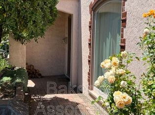 425 Denton Way, Santa Rosa, CA 95401