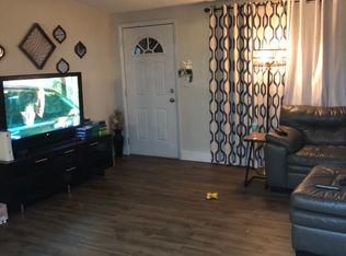 2260 Terrace Dr N, Clearwater, FL 33765