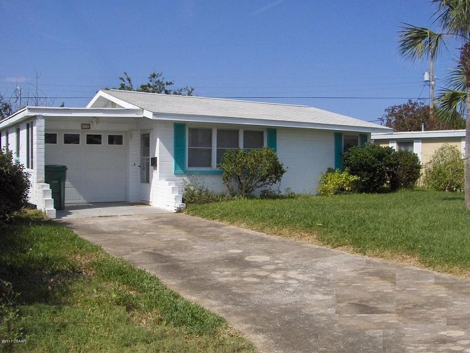 1st image of 25 Hibiscus Dr