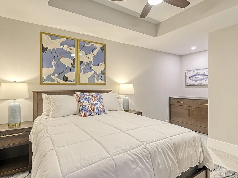 1035 Seaside Dr #406 — Photo 21