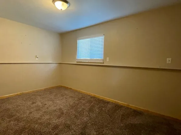 1932 W Plum St, Fort Collins, CO 80521
