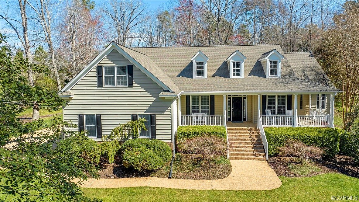 200 Skimino Landing Dr, Williamsburg, VA 23188 Zillow