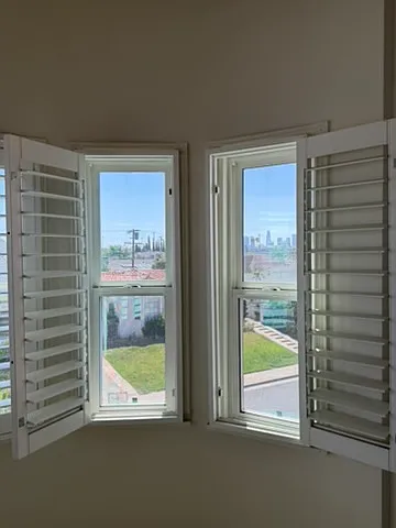839 N Alexandria Ave — Photo 30