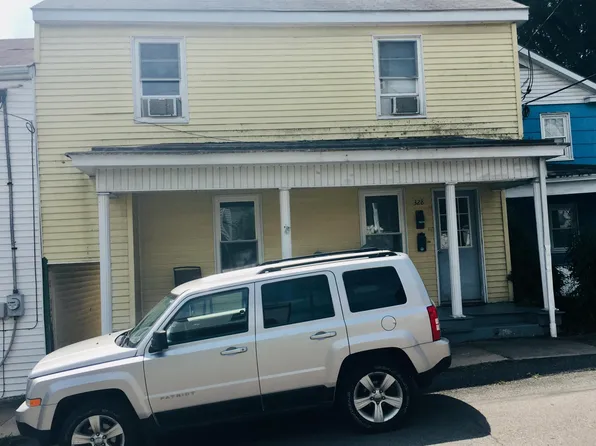 388 Lower Mulberry St #101, Danville, PA 17821