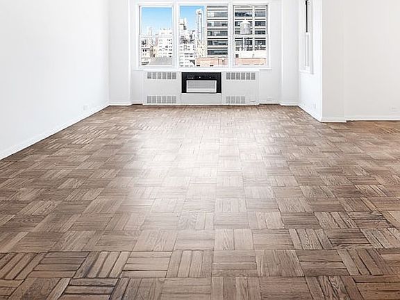 2nd image of 167 E 67th St APT 15A