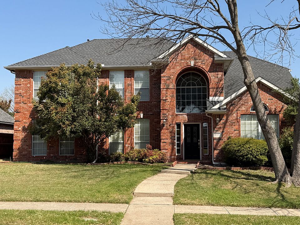 1st image of 2513 Frosted Green Ln