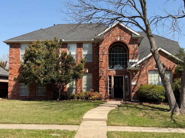 2513 Frosted Green Ln