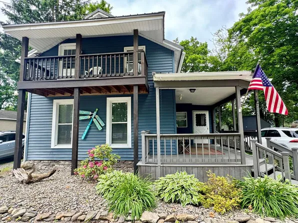 209 S College Ave, Montour Falls, NY 14865
