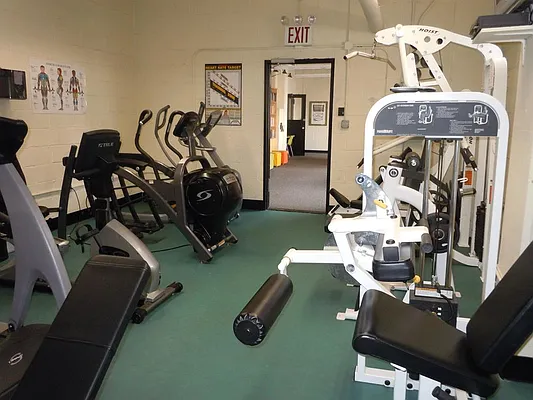 Sold by R New York | media 42