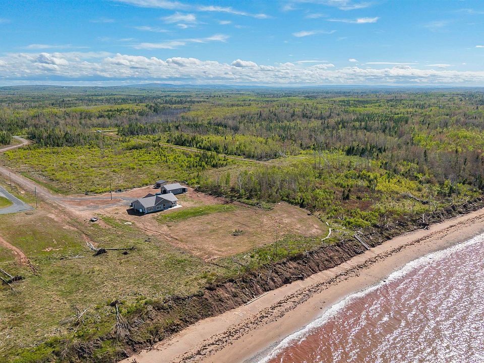 1st image of Shore Rd