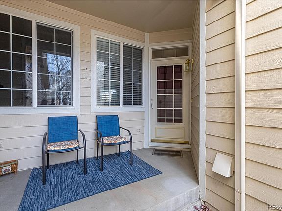 3rd image of 9043 W Phillips Drive