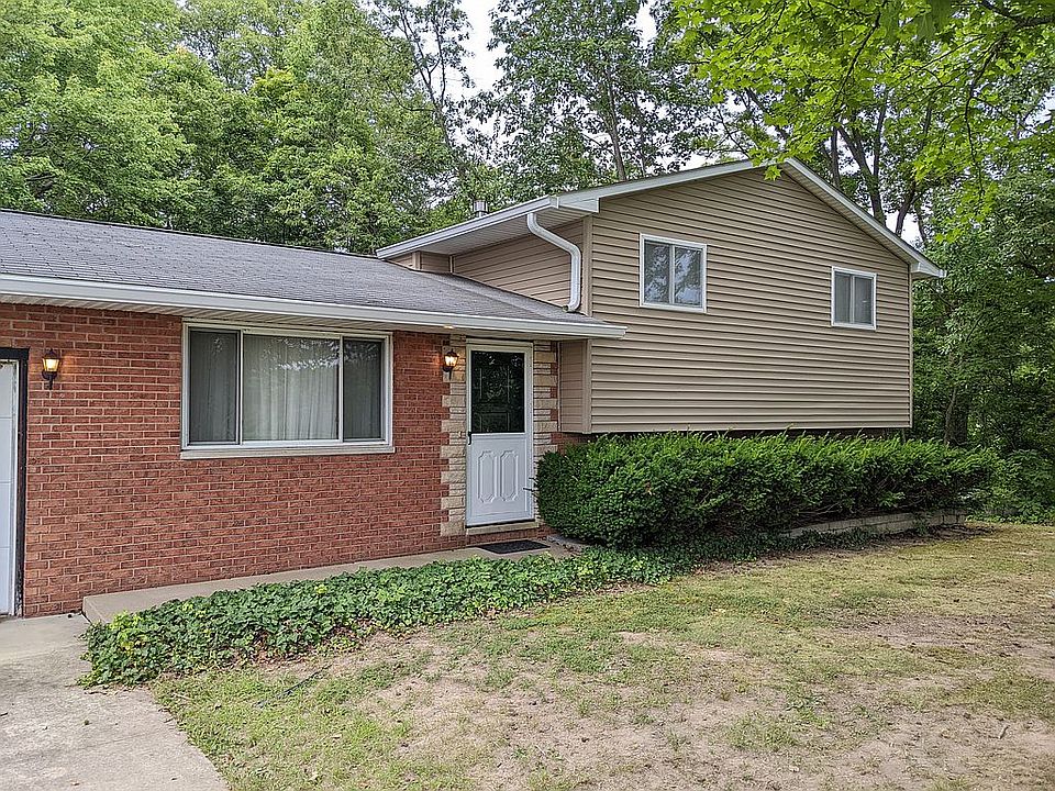 2nd image of 4059 Seiler Rd