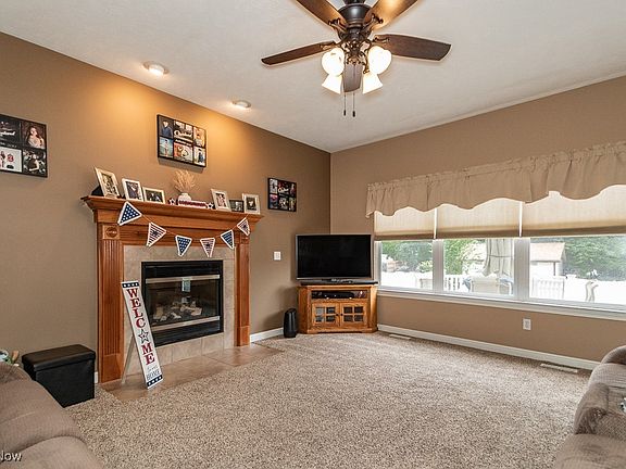 3rd image of 6241 Tina Dr