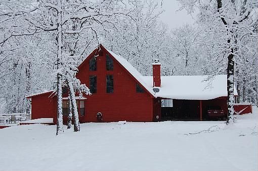1st image of 325 County Road 1585