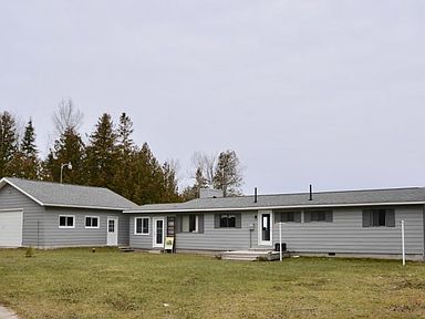 35413 S Charles Rd Drummond Island Mi 49726 Zillow