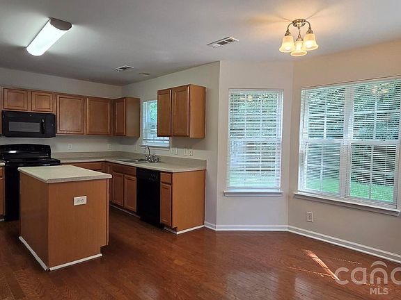 2nd image of 5708 Twin Brook Dr
