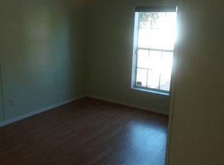 4914 Elizabeth Ave, Sarasota, FL 34233