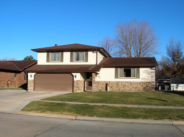 Kearney Real Estate Kearney Ne Homes For Sale Zillow