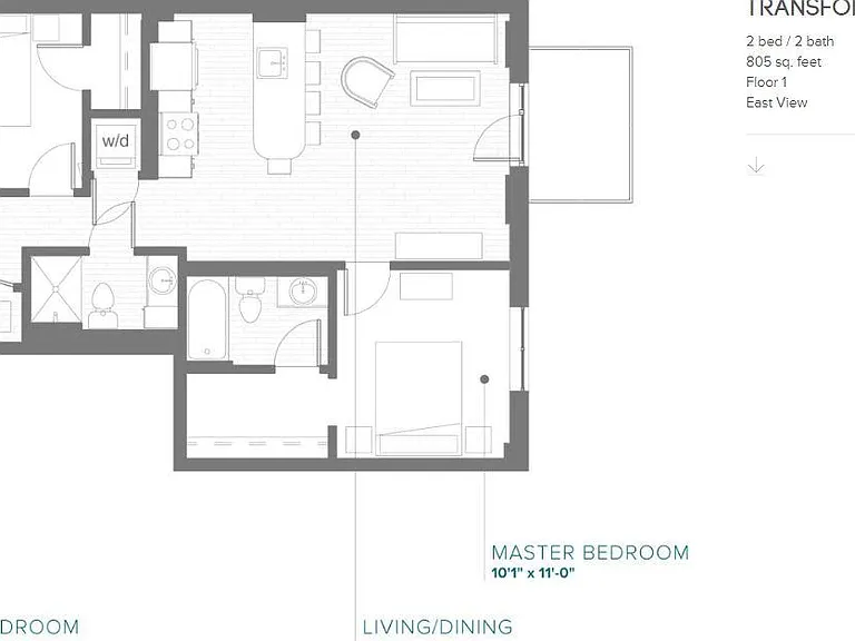 Unit 162