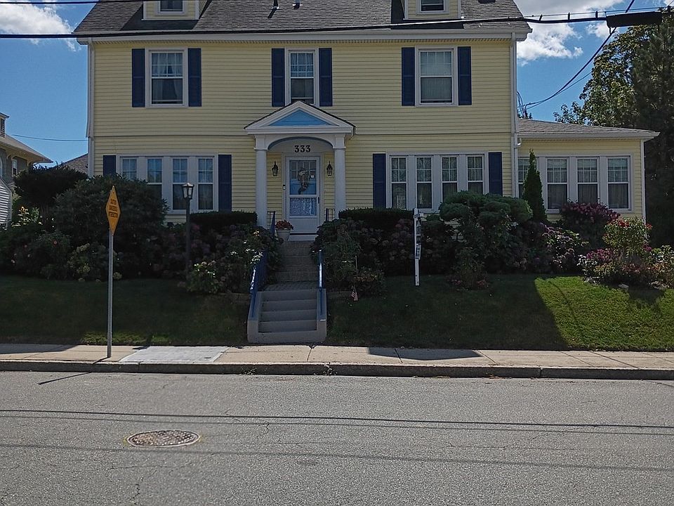 1st image of 333 Langley St