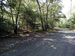 89 Deer Ridge Dr, Saunderstown, RI 02874