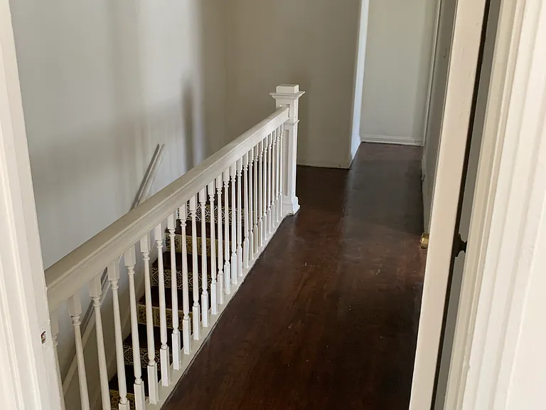 824 S Curson Ave #824 — Photo 20
