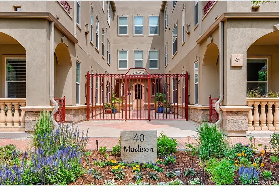 1st image of 40 N Madison St Suite 301