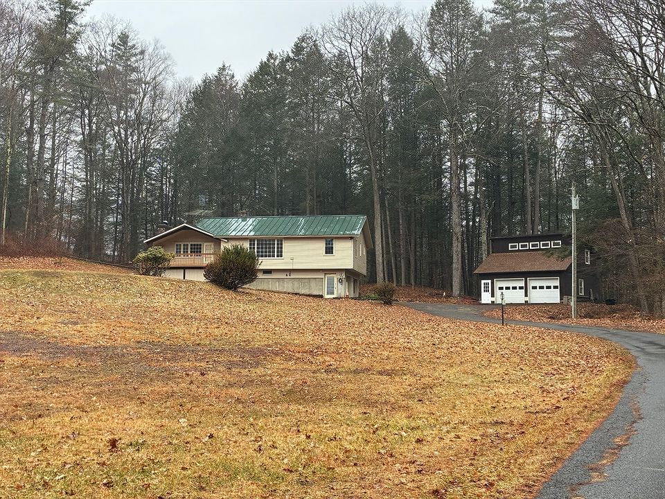 1st image of 108 Nelson Rd