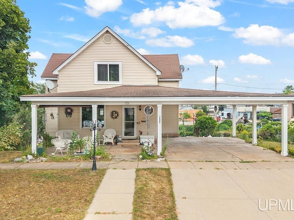 1st image of 522 Norway St