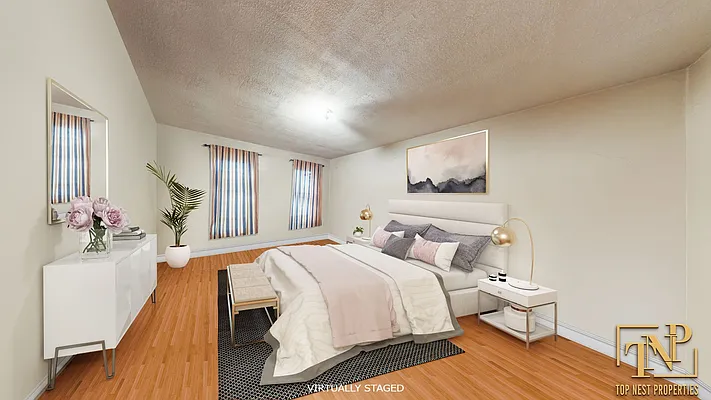 Sold by Top Nest Inc. | media 6