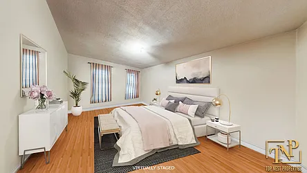 Sold by Top Nest Inc.