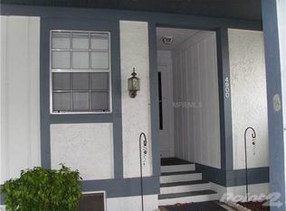 4910 New England Blvd, New Port Richey, FL 34652