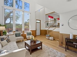 600 Nicasio Way, Soquel, CA 95073