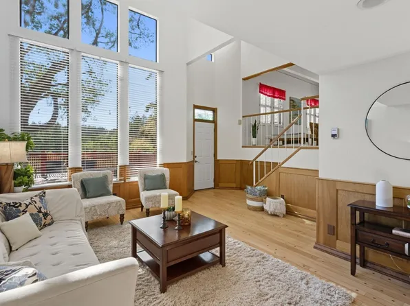 600 Nicasio Way, Soquel, CA 95073