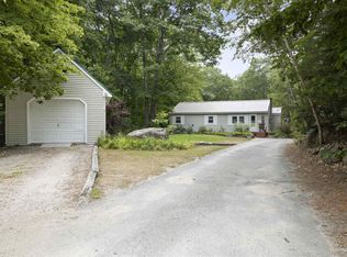 62 Castlerock Rd, Barrington, NH 03825
