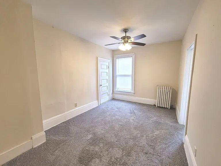 918-24 Knapp — Photo 5