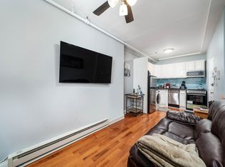 235 Monroe St APT 8, Hoboken, NJ 07030