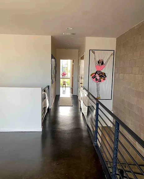 125 E Ge Patterson Ave #102B — Photo 25