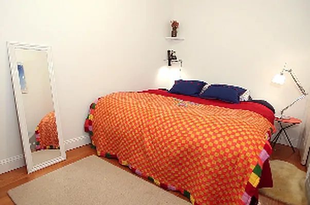 Rented by Corcoran | media 18