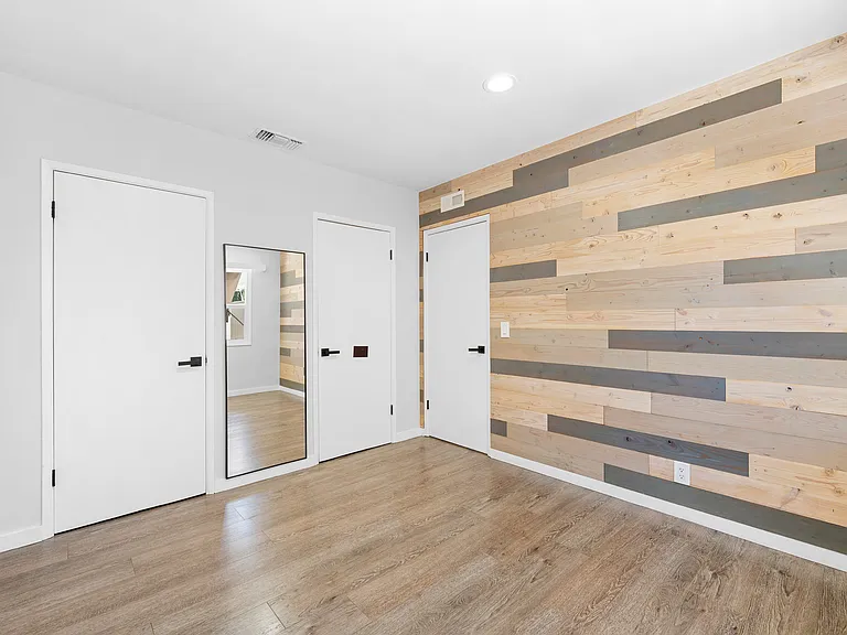 11793 Glencrest Dr — Photo 18