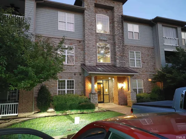 3314 Starboard Way APT 204, Fayetteville, NC 28314