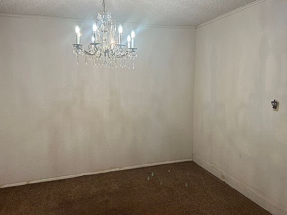 5th image of 3534 McClaflin Dr