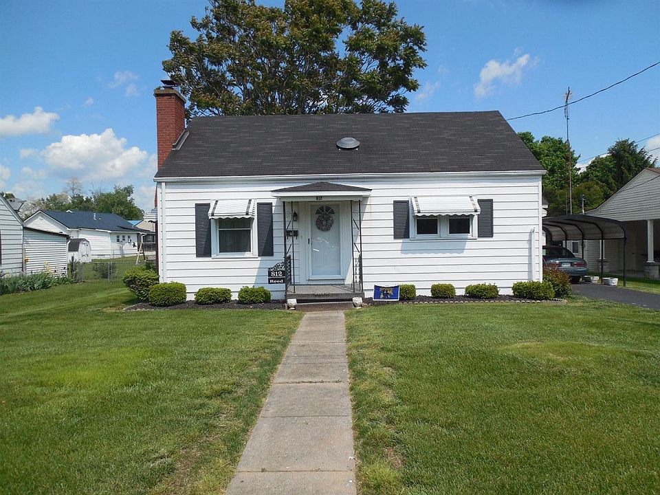 1st image of 812 Alton Ave