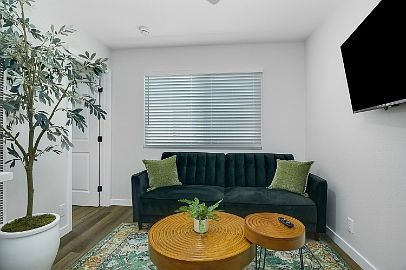 2nd image of 4142 44th St APT 14
