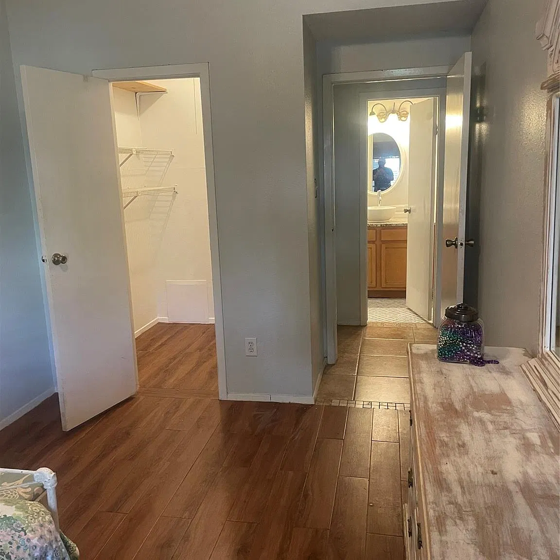 2 bed, 2.0 bath, 1114 sqft, $1,850 — Photo 4