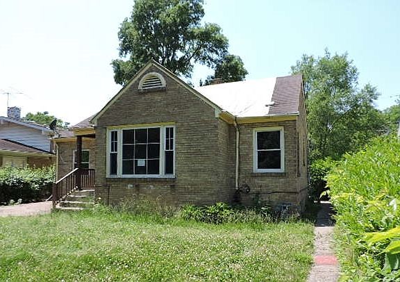 3rd image of 1740 Hovland Ct
