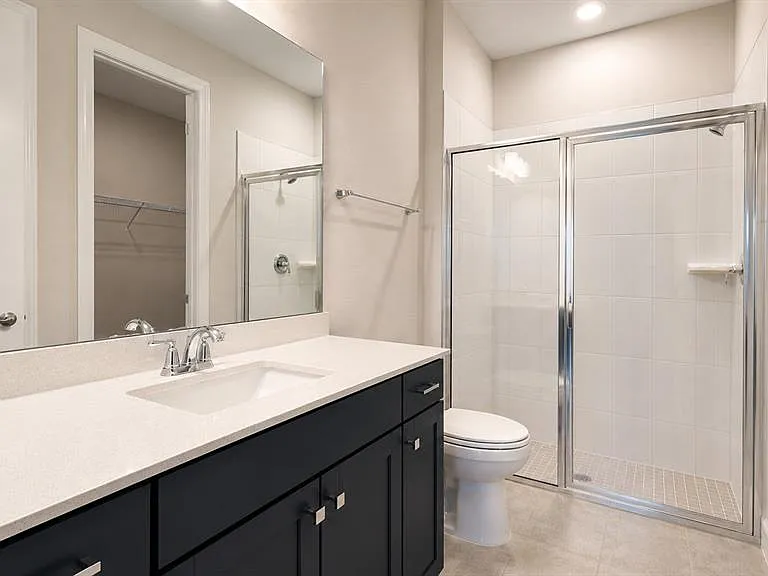 16628 Silver Brook Way — Photo 16